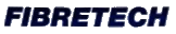title_6812f333c56a215046399121746072371
