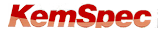 title_6812f333c56889139572441746072371